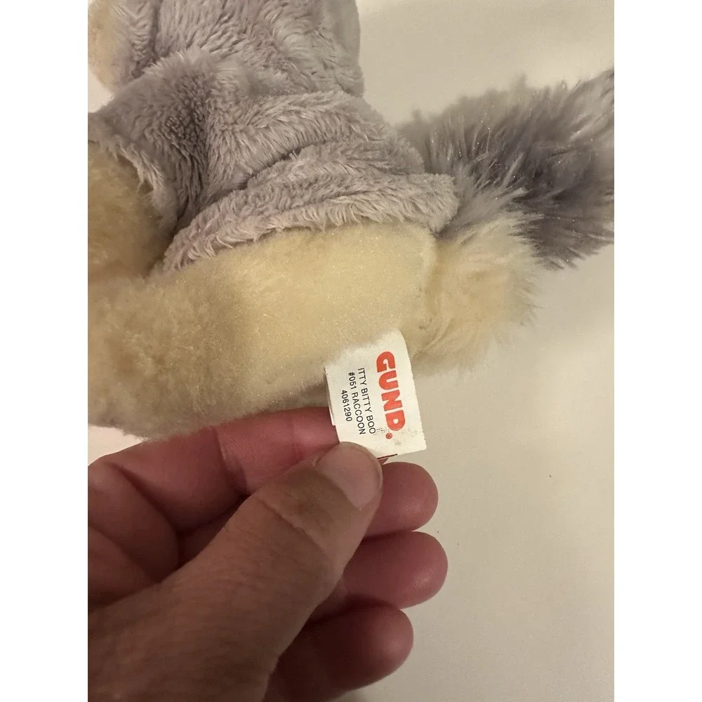 GUND 